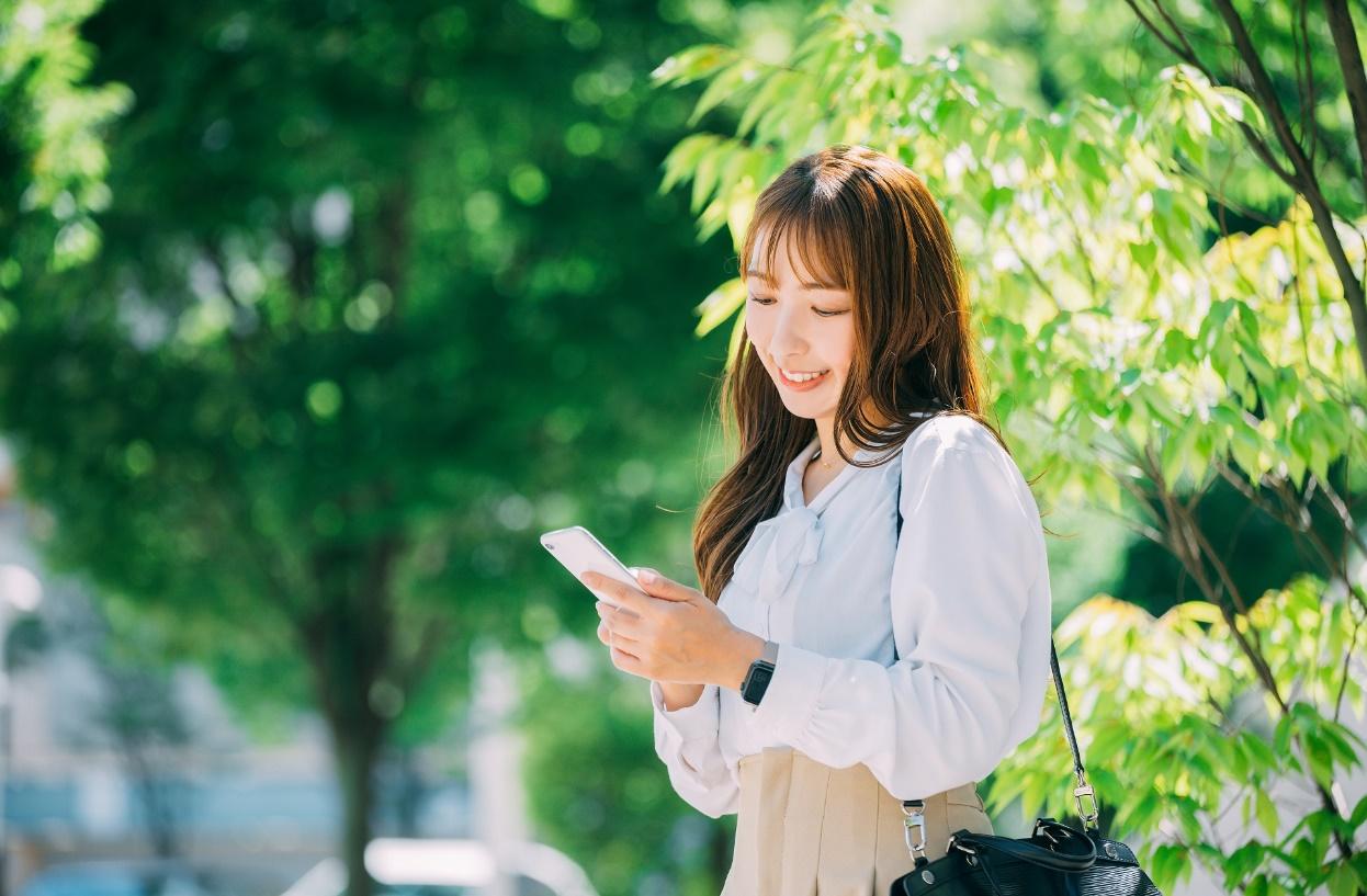 社内表彰の景品にデジタルギフトがおすすめの理由とは？