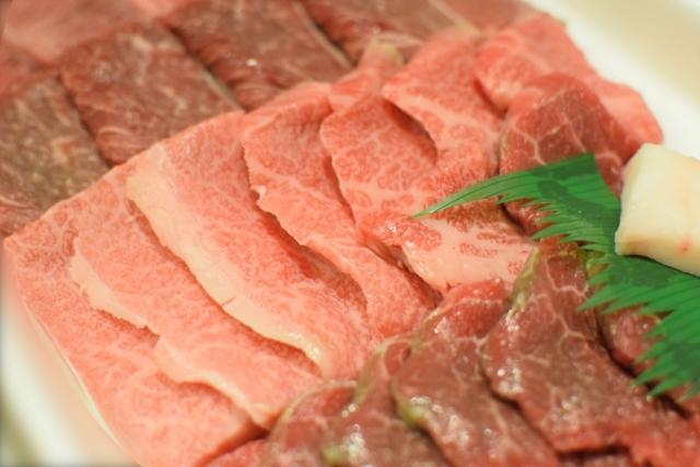 お取り寄せができるおすすめ肉6選！