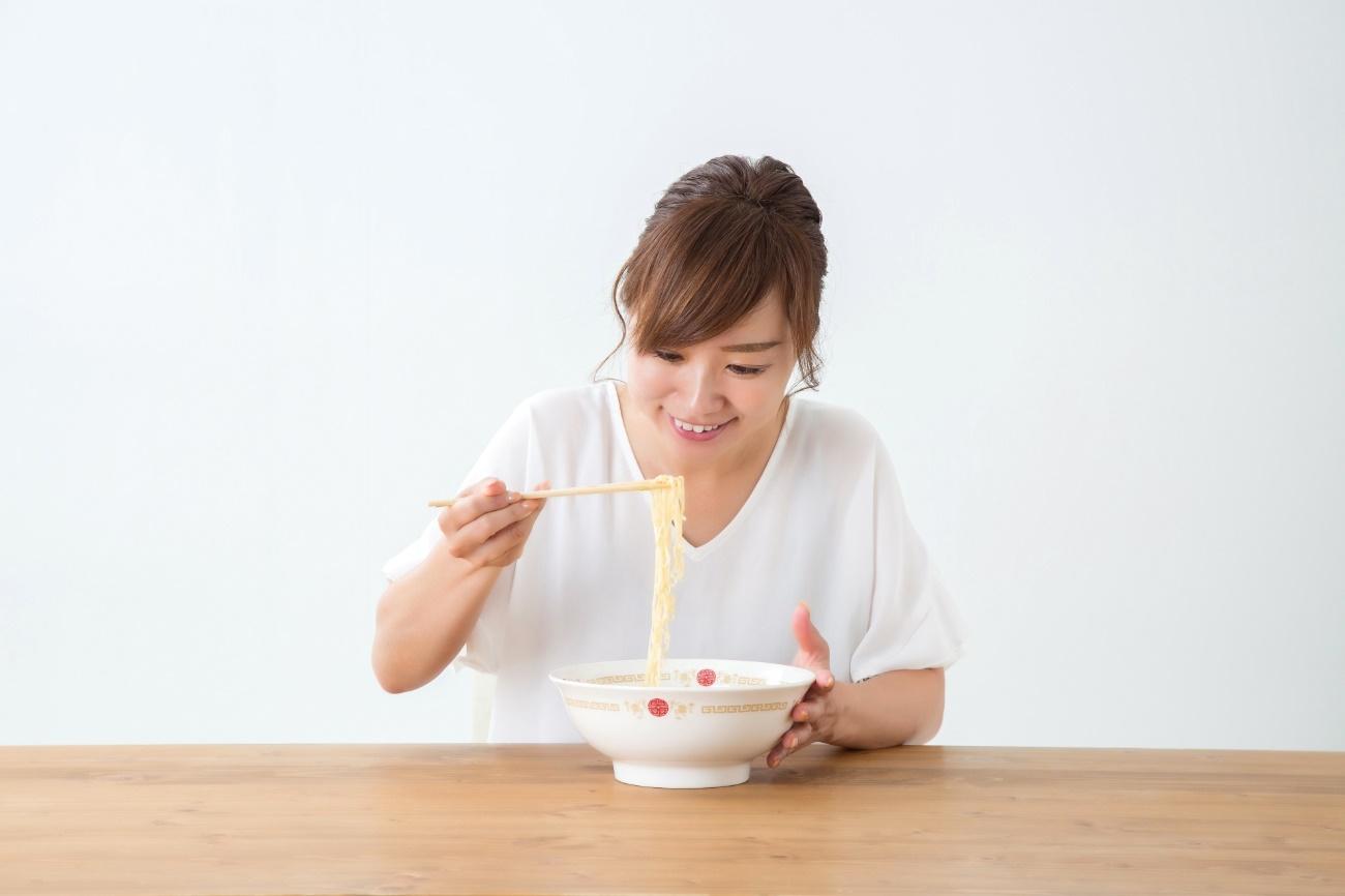 美味しいラーメンをお取り寄せして自宅で食べ比べを楽しもう！