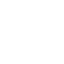 Amazonpay